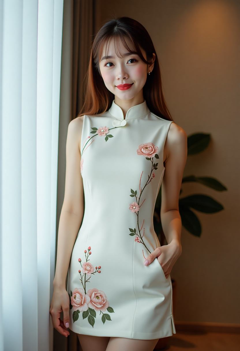 影迷连麦聊美版演员选角