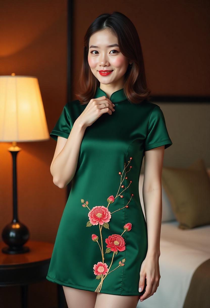 影视迷讨论演员与原作角色的契合度